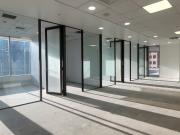 Oficina en Las Condes