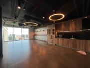 Oficina en Las Condes