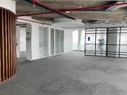 Oficina en Las Condes