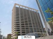 Oficina en Las Condes