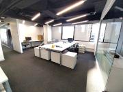 Oficina en Las Condes