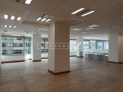 Oficina en Las Condes