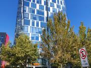 Oficina en Las Condes