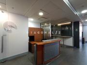 Oficina en Las Condes