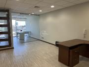 Oficina en Las Condes