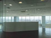 Oficina en Las Condes