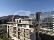 Oficina en Las Condes