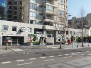 Oficina en Las Condes