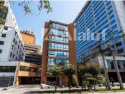 Oficina en Las Condes