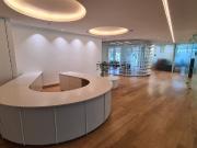 Oficina en Las Condes