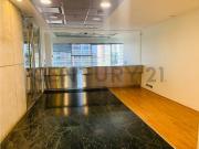 Oficina en Las Condes