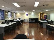 Oficina en Las Condes