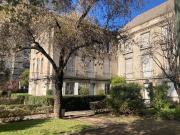 Oficina en Las Condes