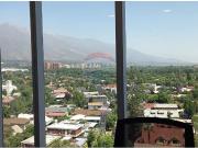 Oficina en Las Condes