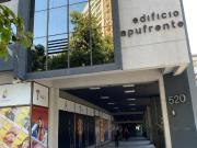 Oficina en Las Condes