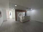 Oficina en Las Condes