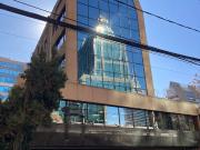 Oficina en Las Condes