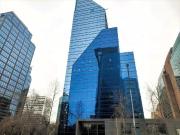 Oficina en Las Condes