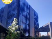 Oficina en Las Condes