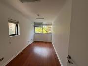 Oficina en Las Condes