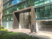 Oficina en Las Condes