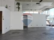 Oficina en Las Condes Salida a la calle