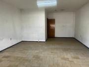 Oficina en Las Palmas