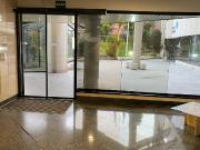 Oficina en Las Rozas de Madrid Madrid