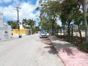 Oficina en Las Torres