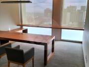 Oficina en Laureles Bosques de las lomas