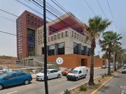 Oficina en Leon, Gto