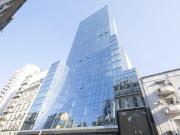 Oficina en Lex Tower