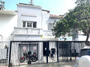 ¡OFICINA EN LINCE LIMITE CON SAN ISIDRO!