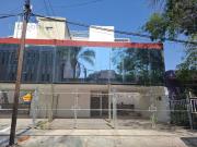 Oficina en Lincoln No. 57 Vallarta Norte