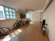 Oficina en Lindavista, Insurgentes Sur