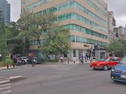 local comercial en Liverpool 197 esquina Chapultepec