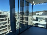 Oficina en Lo Barnechea