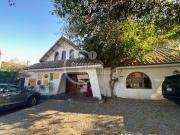 Oficina en Lo Barnechea