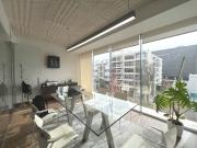 Oficina en Lo Barnechea