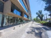 Oficina en Lo Barnechea