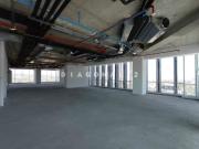 Oficina en Lo Barnechea