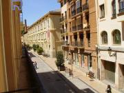 Oficina en Logroño, zona Centro