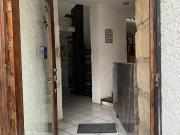 Oficina en Loma Dorada Oficina en Loma Dorada