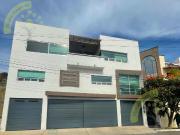 Oficina en Loma Dorada