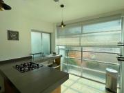 Oficina en Loma Dorada