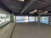 OFICINA EN LOMAS DE CHAPULTEPEC!