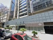 Oficina en Lomas de Chapultepec III Secc, Miguel Hidalgo!