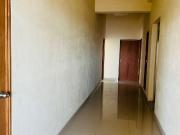 Oficina en Lomas de La Selva