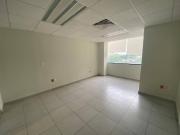 Oficina en Lomas de Rosales, Tampico