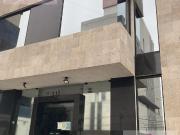 Oficina en Lomas de San Francisco